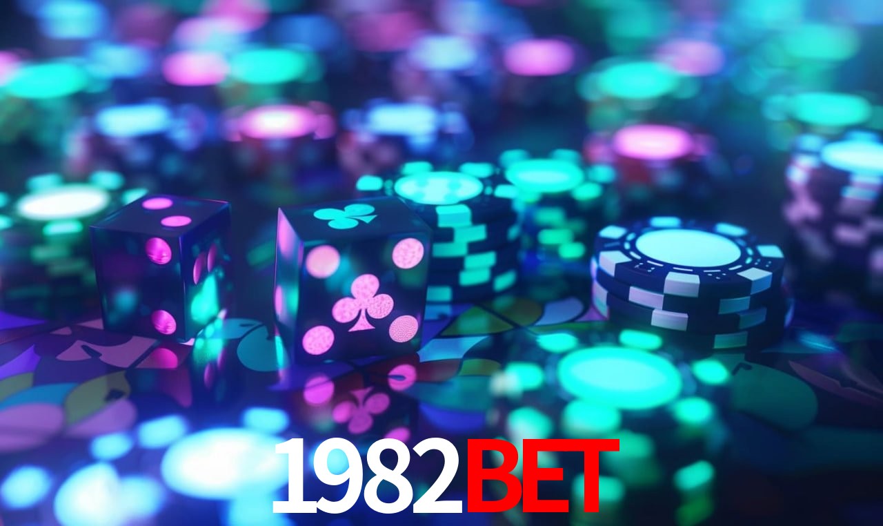Estratégias Crash Games 1982bet