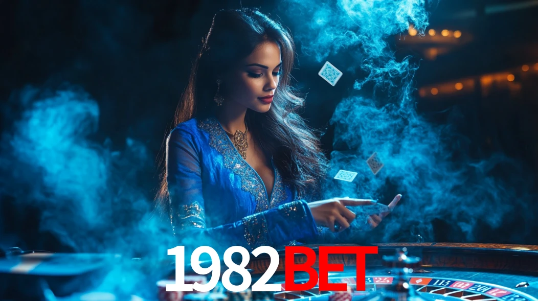 1982bet Download - Opções de Download por Plataforma