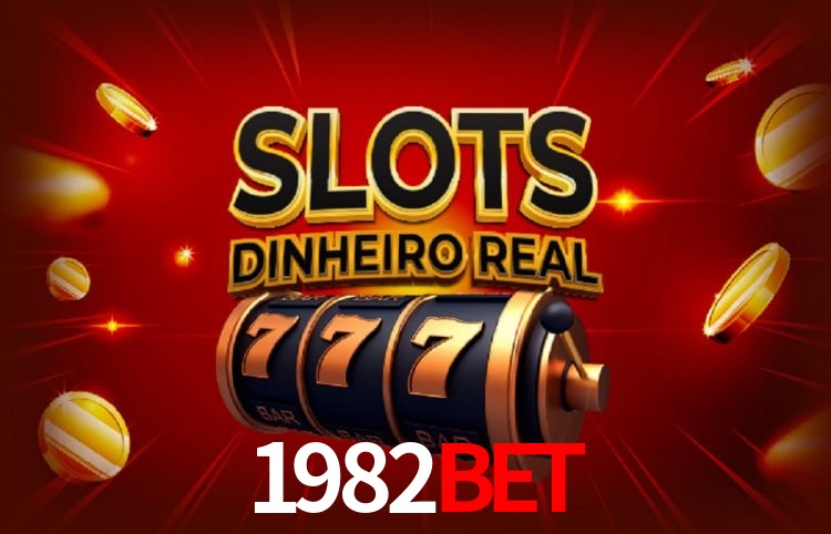 1982bet Seguro SSL