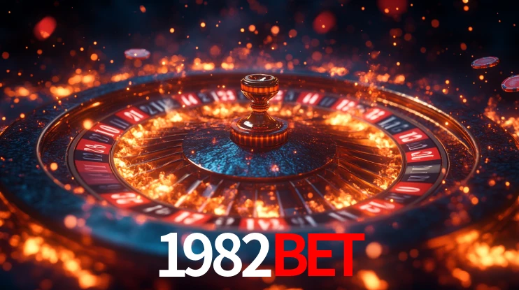 1982bet