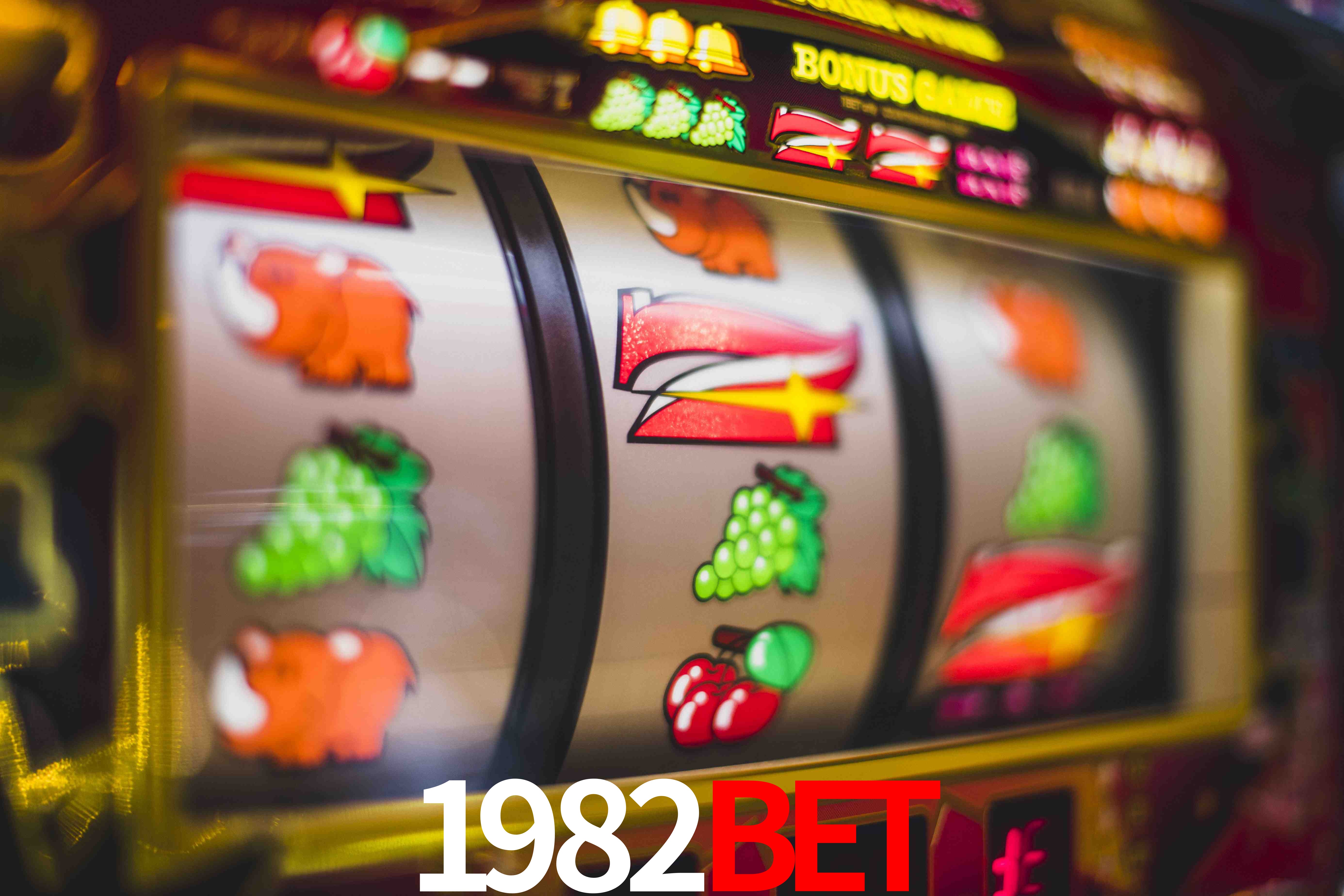 Crash Games Strategies 1982bet