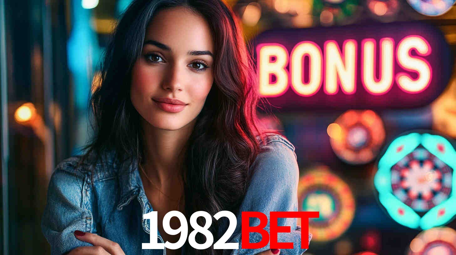 1982bet