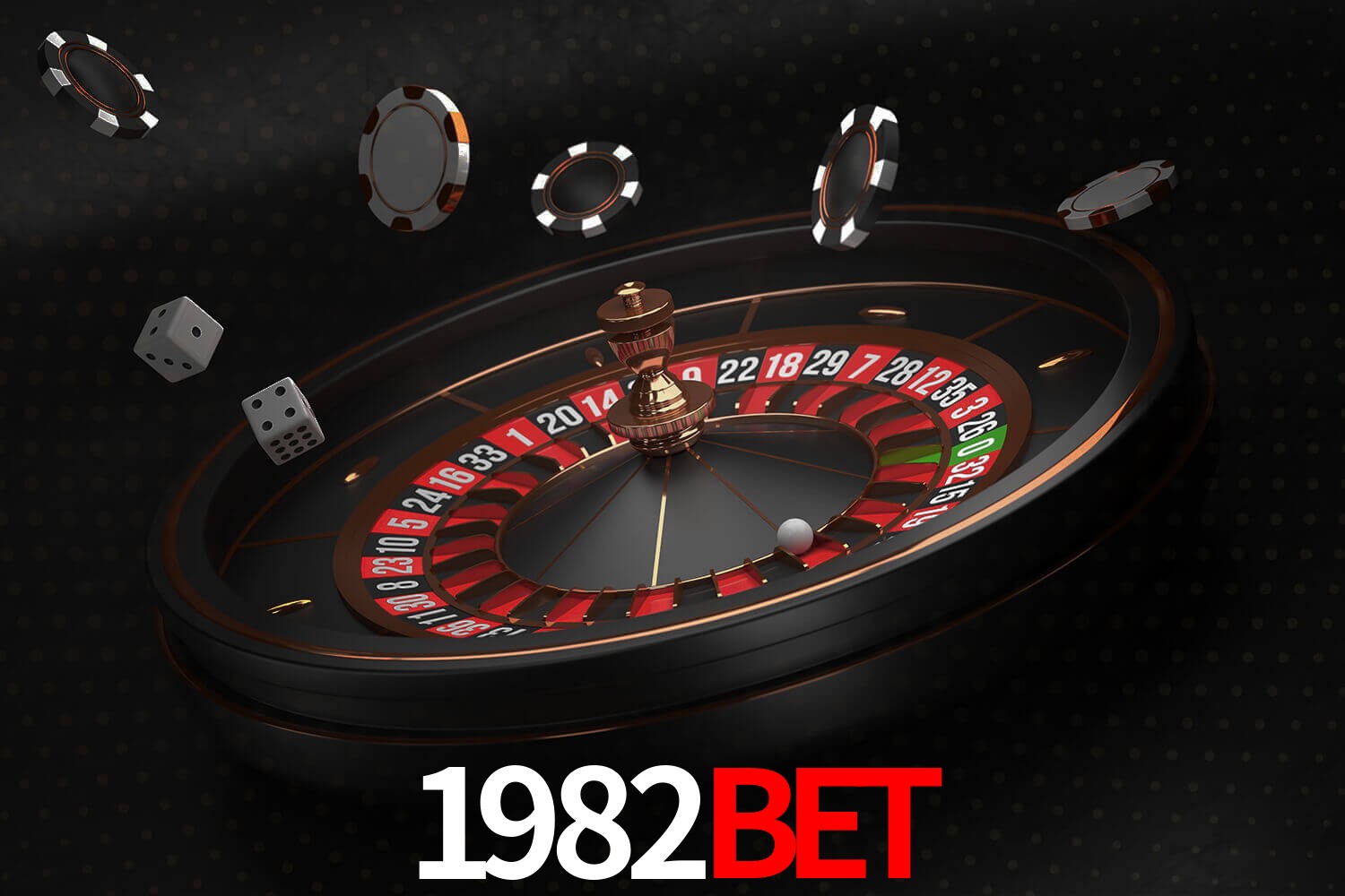 plataforma 1982bet