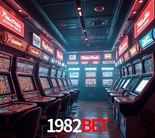 1982bet Sistema Rápido