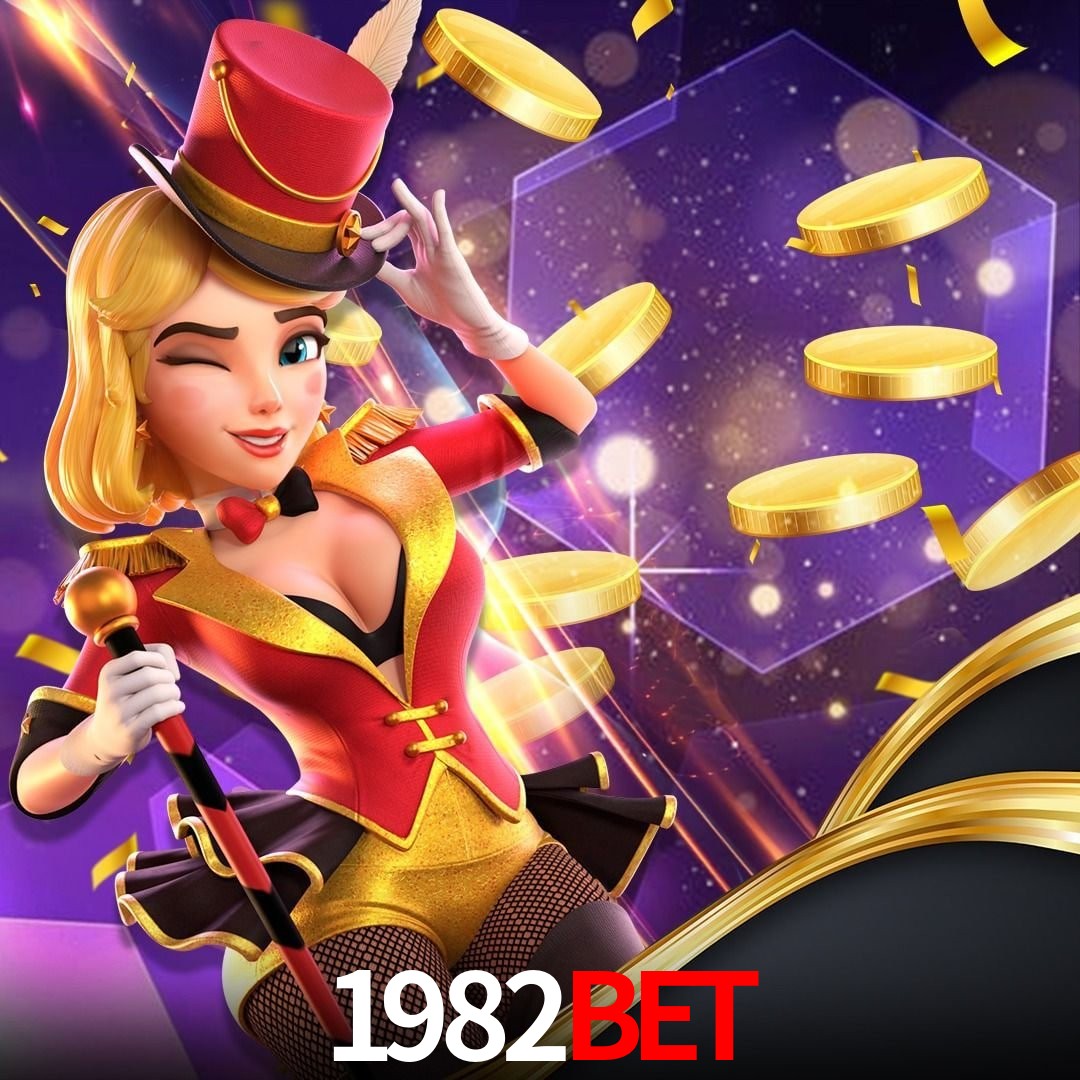 Spaceman Game 1982bet