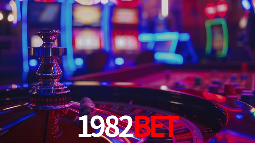 1982bet